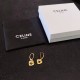 Celine Jewelry Earrings Celine Jewelry Earrings