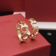 Gucci Jewelry Earrings Gucci Jewelry Earrings