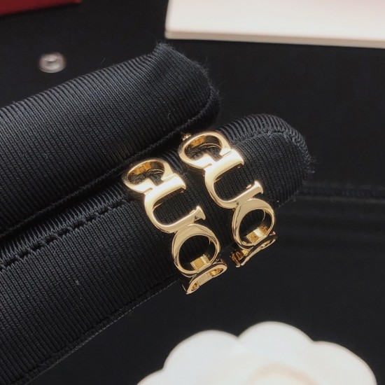 Gucci Jewelry Earrings Gucci Jewelry Earrings