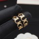 Gucci Jewelry Earrings Gucci Jewelry Earrings