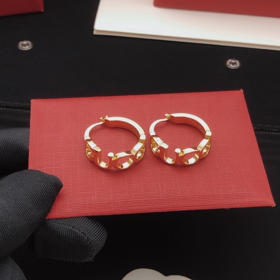 Gucci Jewelry Earrings Gucci Jewelry Earrings