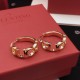 Gucci Jewelry Earrings Gucci Jewelry Earrings