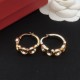 Gucci Jewelry Earrings Gucci Jewelry Earrings