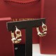 Gucci Jewelry Earrings Gucci Jewelry Earrings
