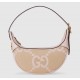 Gucci Bags Top Quality Gucci Bags Top Quality