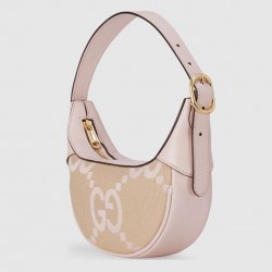 Gucci Bags Top Quality