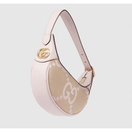 Gucci Bags Top Quality Gucci Bags Top Quality