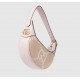 Gucci Bags Top Quality Gucci Bags Top Quality