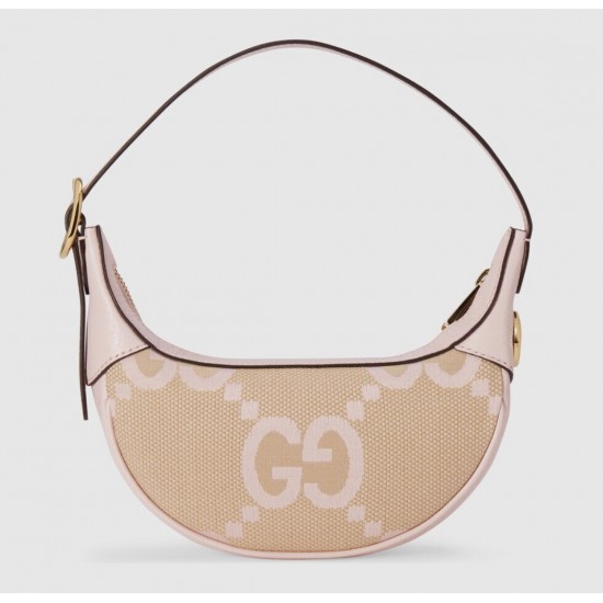 Gucci Bags Top Quality Gucci Bags Top Quality