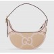 Gucci Bags Top Quality Gucci Bags Top Quality