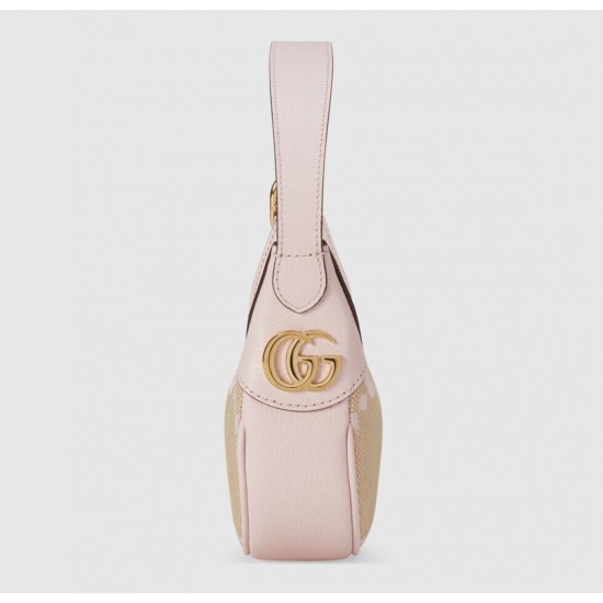Gucci Bags Top Quality Gucci Bags Top Quality
