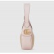 Gucci Bags Top Quality Gucci Bags Top Quality