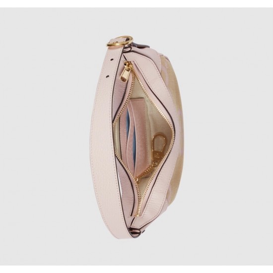 Gucci Bags Top Quality Gucci Bags Top Quality