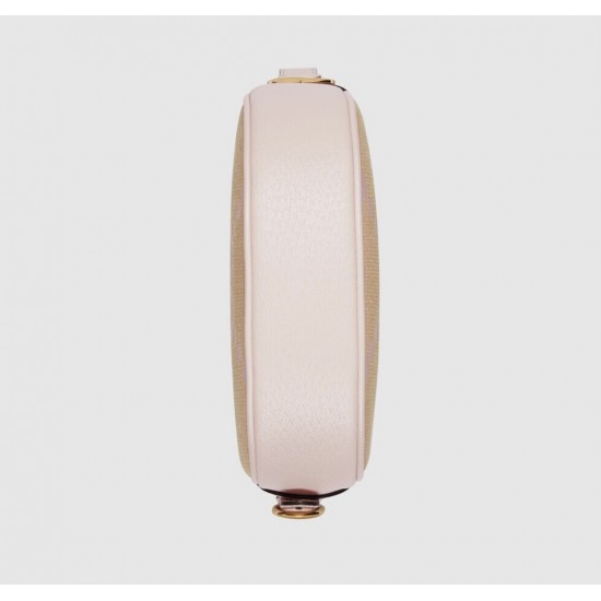 Gucci Bags Top Quality Gucci Bags Top Quality