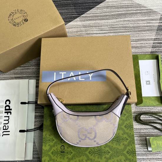 Gucci Bags Top Quality Gucci Bags Top Quality