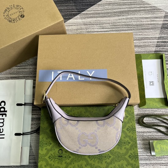 Gucci Bags Top Quality Gucci Bags Top Quality