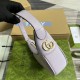 Gucci Bags Top Quality Gucci Bags Top Quality