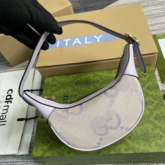 Gucci Bags Top Quality Gucci Bags Top Quality
