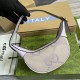 Gucci Bags Top Quality Gucci Bags Top Quality