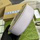 Gucci Bags Top Quality Gucci Bags Top Quality