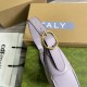 Gucci Bags Top Quality Gucci Bags Top Quality