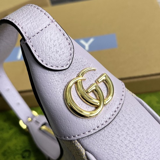 Gucci Bags Top Quality Gucci Bags Top Quality
