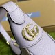 Gucci Bags Top Quality Gucci Bags Top Quality