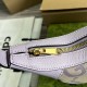 Gucci Bags Top Quality Gucci Bags Top Quality