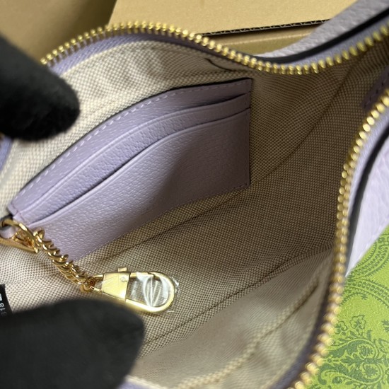 Gucci Bags Top Quality Gucci Bags Top Quality