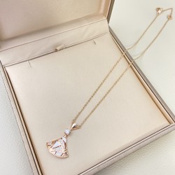 Bvlgari Jewelry High Quality