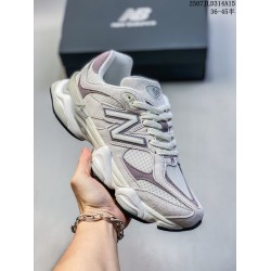 New Balance Shoes High Quality