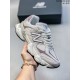 New Balance Shoes High Quality New Balance Shoes High Quality