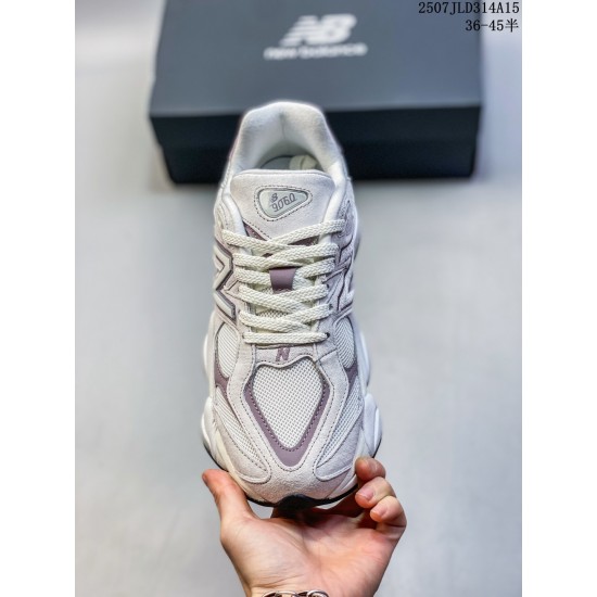 New Balance Shoes High Quality New Balance Shoes High Quality