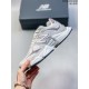 New Balance Shoes High Quality New Balance Shoes High Quality