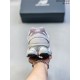 New Balance Shoes High Quality New Balance Shoes High Quality