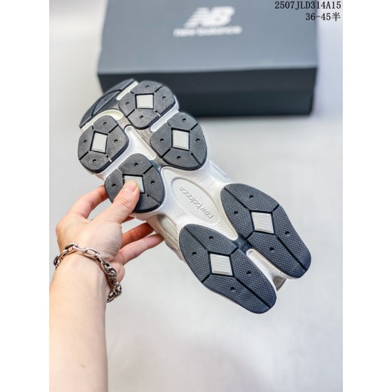 New Balance Shoes High Quality New Balance Shoes High Quality