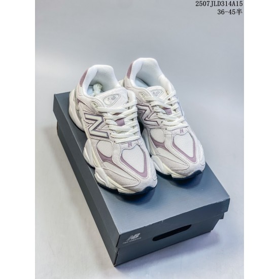 New Balance Shoes High Quality New Balance Shoes High Quality