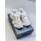 New Balance Shoes High Quality New Balance Shoes High Quality