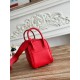 Hermes Bags Top Quality lindy琳迪
19cm $240 Hermes Bags Top Quality lindy琳迪
19cm $240