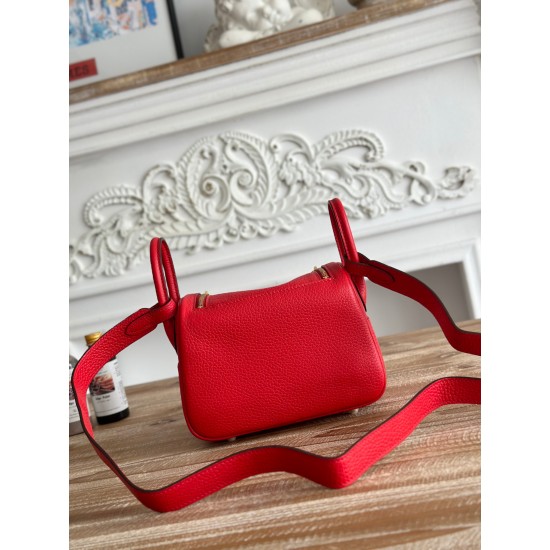 Hermes Bags Top Quality lindy琳迪
19cm $240 Hermes Bags Top Quality lindy琳迪
19cm $240