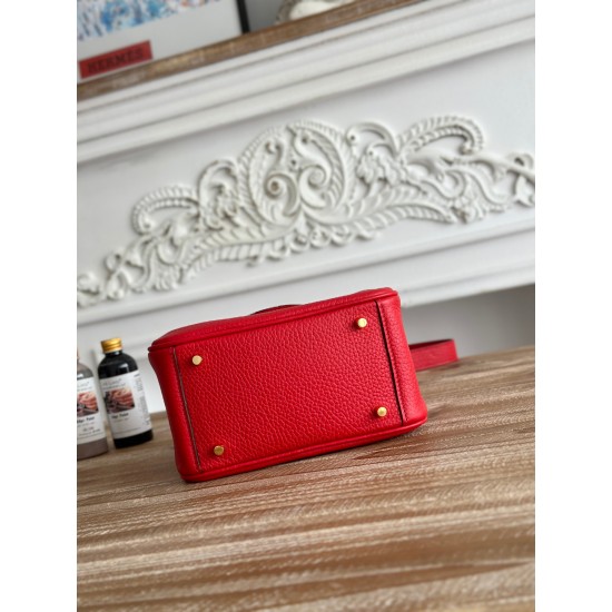 Hermes Bags Top Quality lindy琳迪
19cm $240 Hermes Bags Top Quality lindy琳迪
19cm $240
