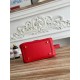 Hermes Bags Top Quality lindy琳迪
19cm $240 Hermes Bags Top Quality lindy琳迪
19cm $240