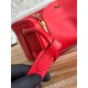 Hermes Bags Top Quality lindy琳迪
19cm $240 Hermes Bags Top Quality lindy琳迪
19cm $240
