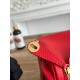 Hermes Bags Top Quality lindy琳迪
19cm $240 Hermes Bags Top Quality lindy琳迪
19cm $240