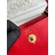 Hermes Bags Top Quality lindy琳迪
19cm $240 Hermes Bags Top Quality lindy琳迪
19cm $240