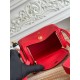 Hermes Bags Top Quality lindy琳迪
19cm $240 Hermes Bags Top Quality lindy琳迪
19cm $240