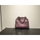 stella mccartney Bags Top Quality stella mccartney Bags Top Quality