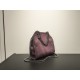 stella mccartney Bags Top Quality stella mccartney Bags Top Quality