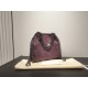stella mccartney Bags Top Quality stella mccartney Bags Top Quality