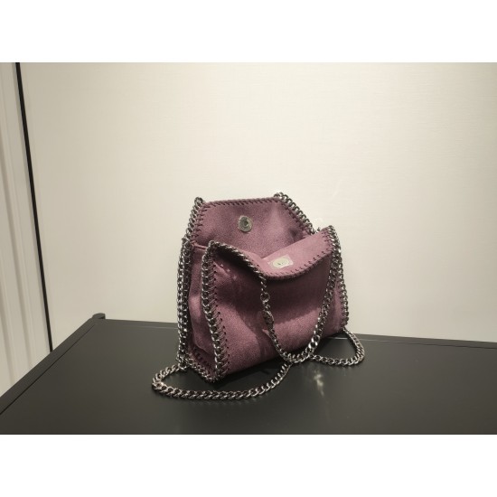 stella mccartney Bags Top Quality stella mccartney Bags Top Quality